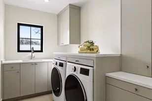 4006 Sunnyside Rd, Edina, MN 55424 - Photo 27