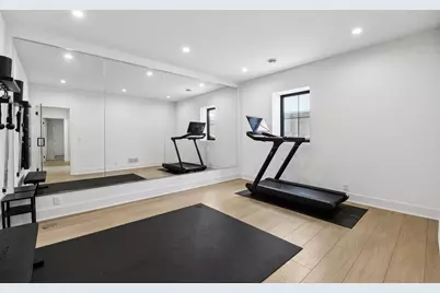 4006 Sunnyside Road, Edina, MN 55424 - Photo 37