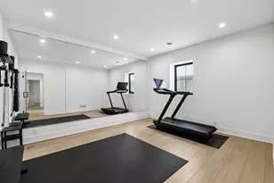 4006 Sunnyside Rd, Edina, MN 55424 - Photo 37