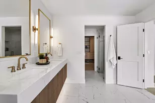 4006 Sunnyside Rd, Edina, MN 55424 - Photo 25