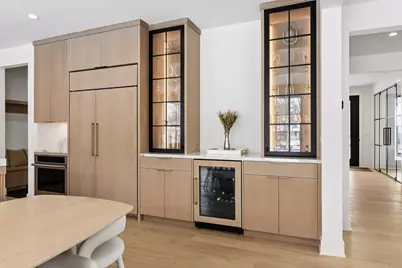 4006 Sunnyside Road, Edina, MN 55424 - Photo 17