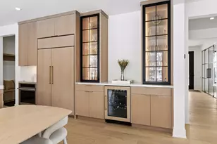 4006 Sunnyside Rd, Edina, MN 55424 - Photo 17