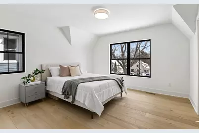 4006 Sunnyside Road, Edina, MN 55424 - Photo 31