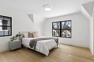 4006 Sunnyside Rd, Edina, MN 55424 - Photo 31