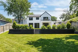 4006 Sunnyside Rd, Edina, MN 55424 - Photo 43