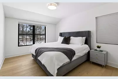 4006 Sunnyside Road, Edina, MN 55424 - Photo 33