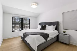 4006 Sunnyside Rd, Edina, MN 55424 - Photo 33