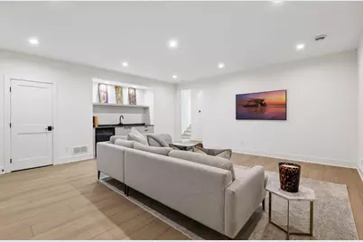 4006 Sunnyside Road, Edina, MN 55424 - Photo 35