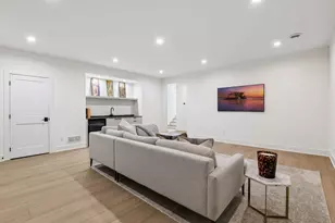 4006 Sunnyside Rd, Edina, MN 55424 - Photo 35