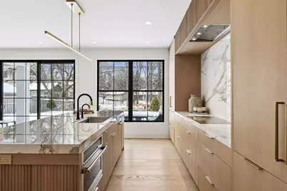 4006 Sunnyside Road, Edina, MN 55424 - Photo 11