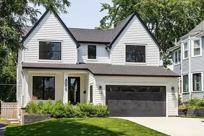 4006 Sunnyside Road, Edina, MN 55424 - Photo 39