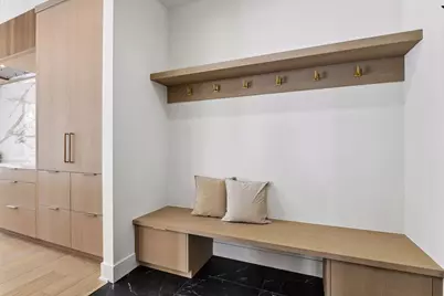 4006 Sunnyside Road, Edina, MN 55424 - Photo 19