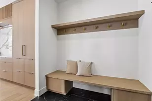 4006 Sunnyside Rd, Edina, MN 55424 - Photo 19