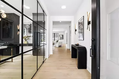 4006 Sunnyside Road, Edina, MN 55424 - Photo 5