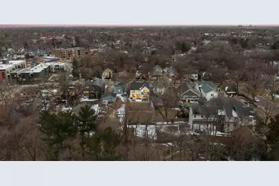 4006 Sunnyside Road, Edina, MN 55424 - Photo 43