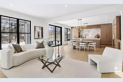 4006 Sunnyside Road, Edina, MN 55424 - Photo 7