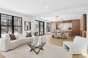 4006 Sunnyside Rd, Edina, MN 55424 - Photo 7