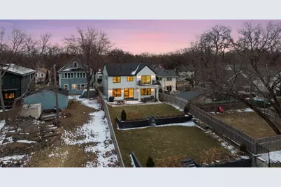 4006 Sunnyside Road, Edina, MN 55424 - Photo 47