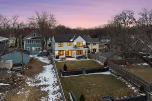 4006 Sunnyside Rd, Edina, MN 55424 - Photo 47