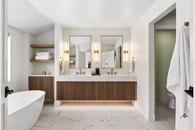 4006 Sunnyside Road, Edina, MN 55424 - Photo 23