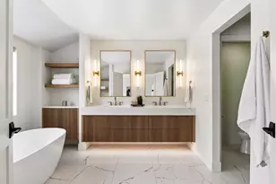 4006 Sunnyside Rd, Edina, MN 55424 - Photo 23