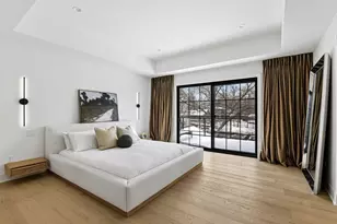 4006 Sunnyside Rd, Edina, MN 55424 - Photo 21