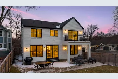 4006 Sunnyside Road, Edina, MN 55424 - Photo 39