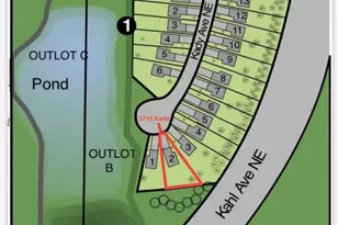 3210 Kady Ave NE, Saint Michael, MN 55376 - Photo 33