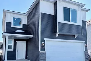 3210 Kady Ave NE, Saint Michael, MN 55376 - Photo 1