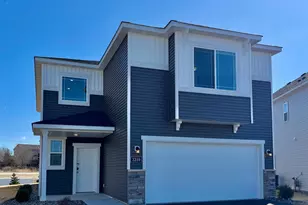 3210 Kady Ave NE, Saint Michael, MN 55376 - Photo 1