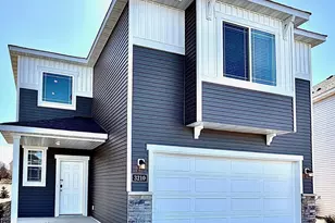 3210 Kady Ave NE, Saint Michael, MN 55376 - Photo 1