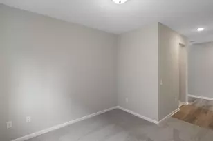 3210 Kady Ave NE, Saint Michael, MN 55376 - Photo 9