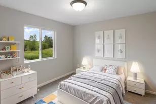 3210 Kady Ave NE, Saint Michael, MN 55376 - Photo 27