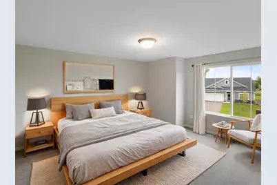 3210 Kady Avenue NE, Saint Michael, MN 55376 - Photo 19