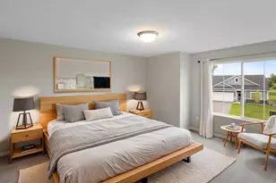 3210 Kady Ave NE, Saint Michael, MN 55376 - Photo 19