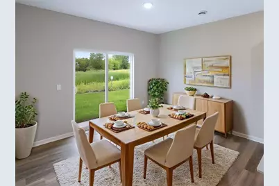 3210 Kady Avenue NE, Saint Michael, MN 55376 - Photo 7