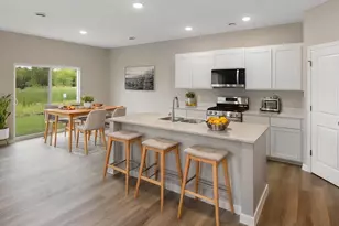 3210 Kady Ave NE, Saint Michael, MN 55376 - Photo 5