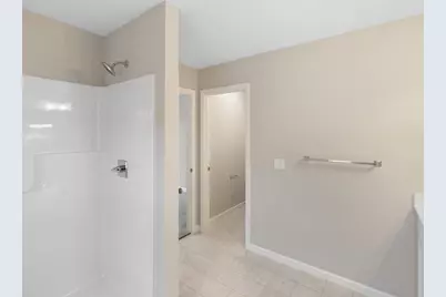 3210 Kady Avenue NE, Saint Michael, MN 55376 - Photo 25