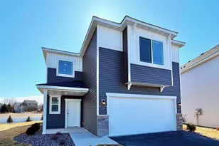 3210 Kady Ave NE, Saint Michael, MN 55376 - Photo 1