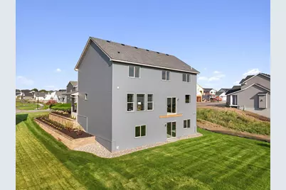 8395 159St Street, Savage, MN 55372 - Photo 37