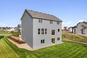 8395 159St St, Savage, MN 55372 - Photo 37