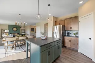 8395 159St St, Savage, MN 55372 - Photo 15