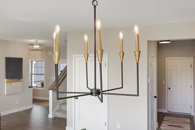 8395 159St Street, Savage, MN 55372 - Photo 17