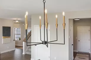 8395 159St St, Savage, MN 55372 - Photo 17