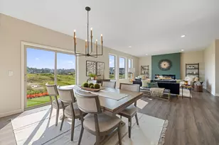 8395 159St St, Savage, MN 55372 - Photo 5