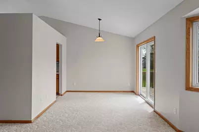 1201 Juniper Lane, Buffalo, MN 55313 - Photo 9