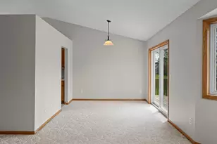 1201 Juniper Ln, Buffalo, MN 55313 - Photo 9