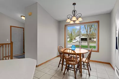 1201 Juniper Lane, Buffalo, MN 55313 - Photo 17