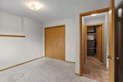 1201 Juniper Lane, Buffalo, MN 55313 - Photo 33