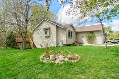 1201 Juniper Lane, Buffalo, MN 55313 - Photo 3